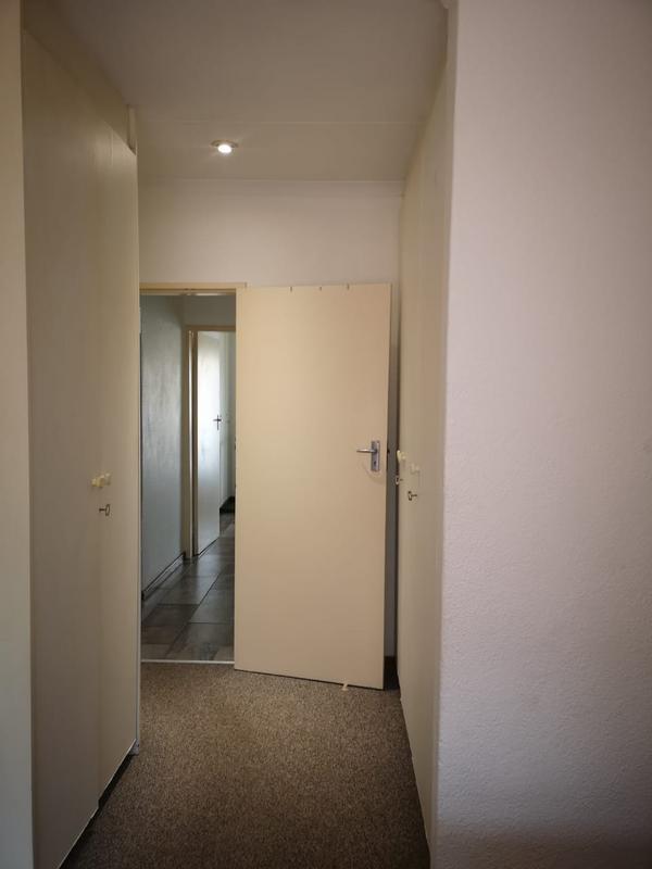 0 Bedroom Property for Sale in Roodia Free State